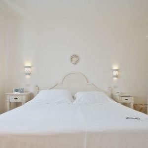 Habitación Deluxe con 2 Camas Individuales